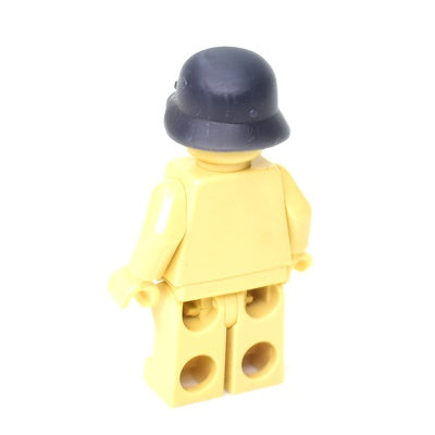 Stahlhelm M35 - V1