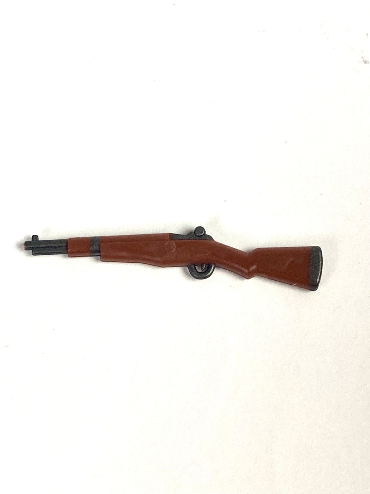 M1 Garand - 1 item