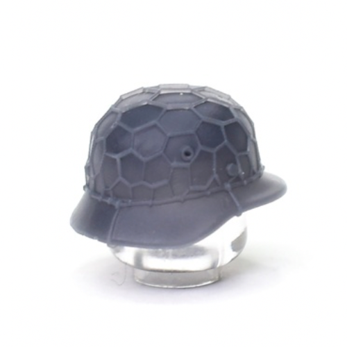 Stahlhelm M35 - V7 For LEGO figures