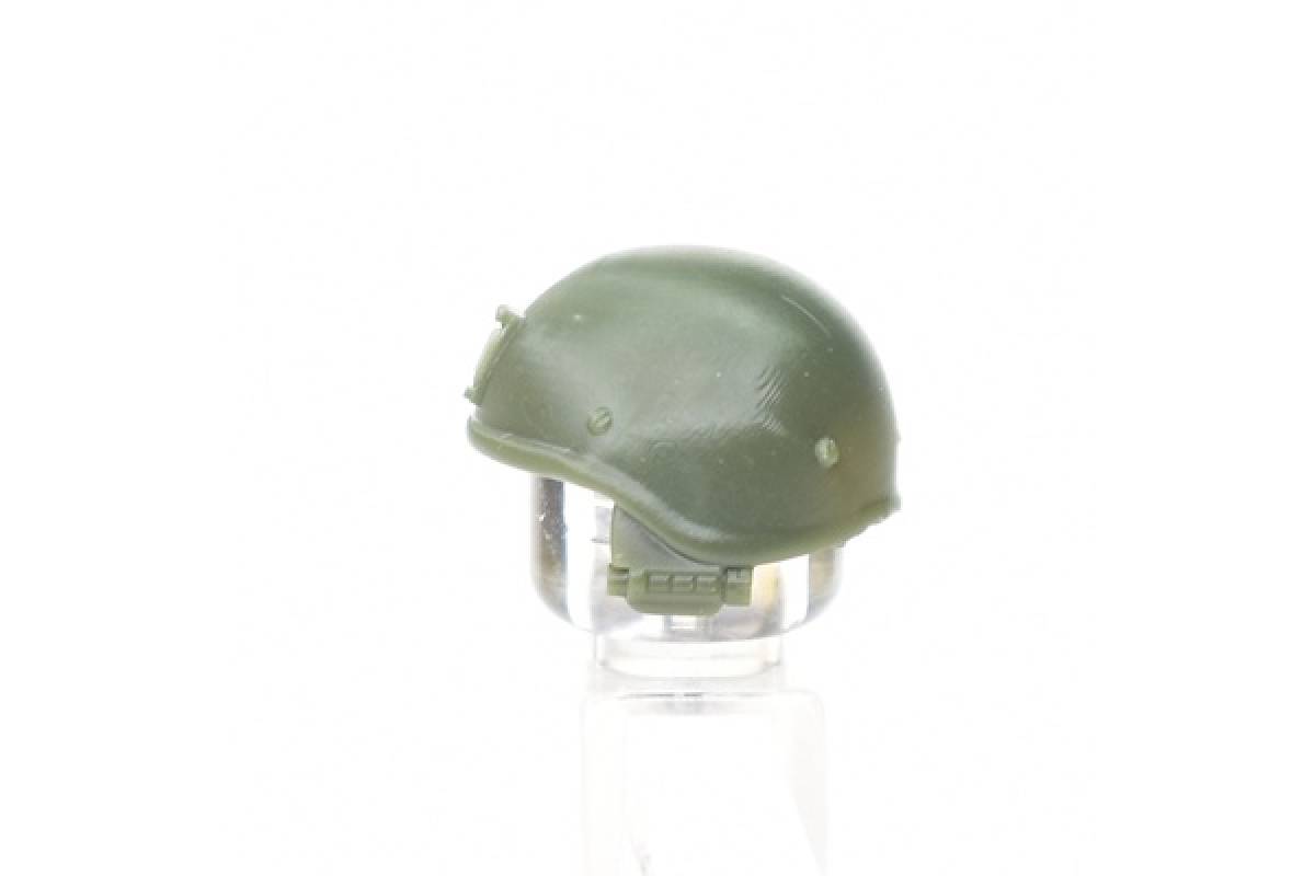 Helmet 6B47 "Ratnik" v1 ODG