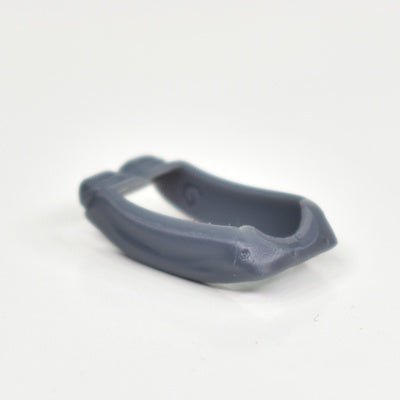 Russian WW1 and WW2 overcoat roll