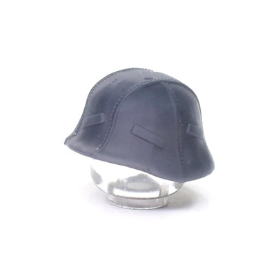 German Stahlhelm M35 Helmet - V8