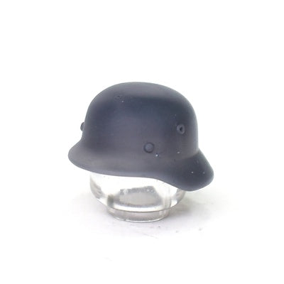 Stahlhelm M35 - V1