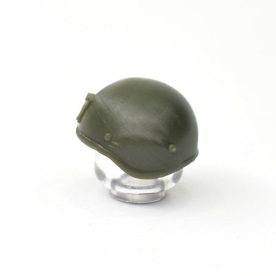 Helmet 6B47 "Ratnik" Dark green