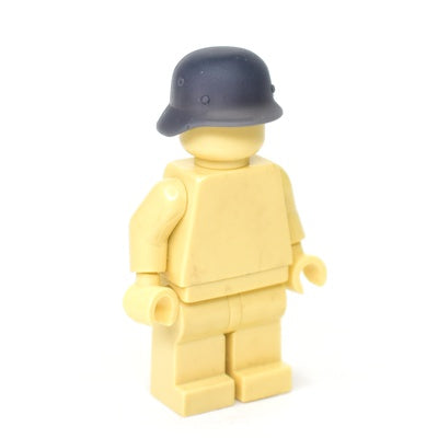 Stahlhelm M35 - V1