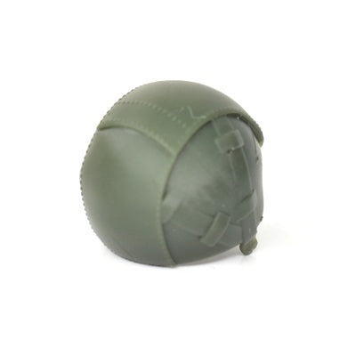 Helmet Sphere. Dark green | Russia Modern Helmet