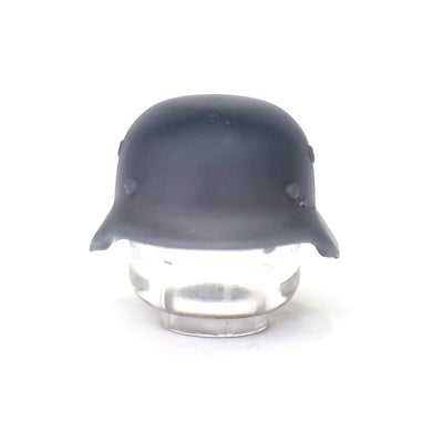 Stahlhelm M35 - V1