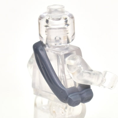 Russian WW1 and WW2 overcoat roll