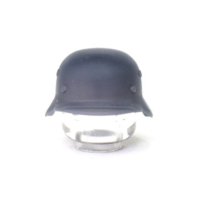 Stahlhelm M35 - V2 For LEGO figures