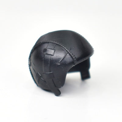 Helmet Sphere. Black | Russia Modern Helmet