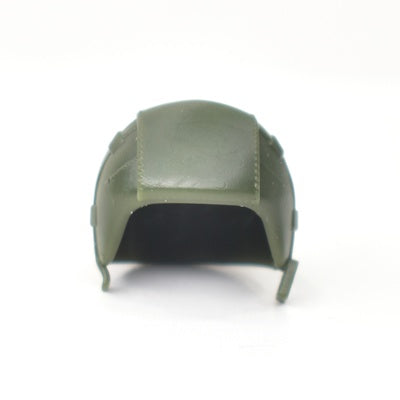 Helmet Sphere. Dark green | Russia Modern Helmet