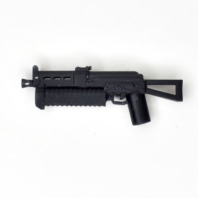 PP-19 Bizon