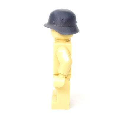 Stahlhelm M35 - V1