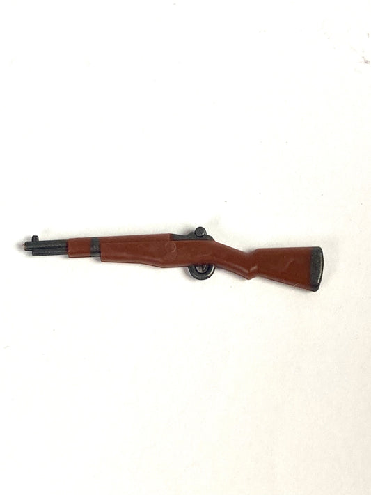 M1 Garand - 1 item