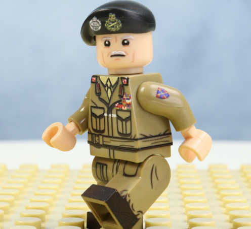 Montgomery v.1
