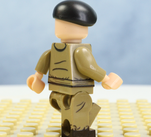 Montgomery v.1