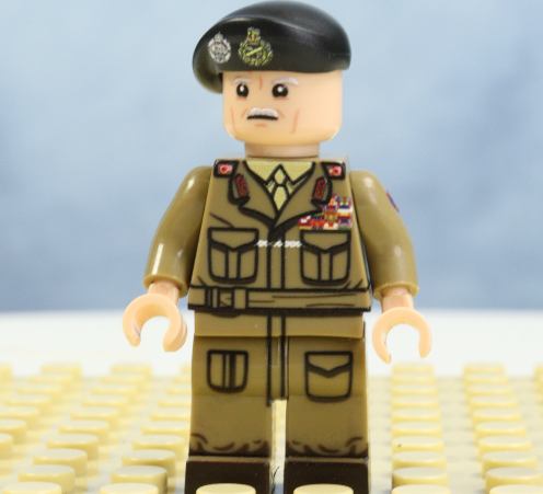 Montgomery v.1
