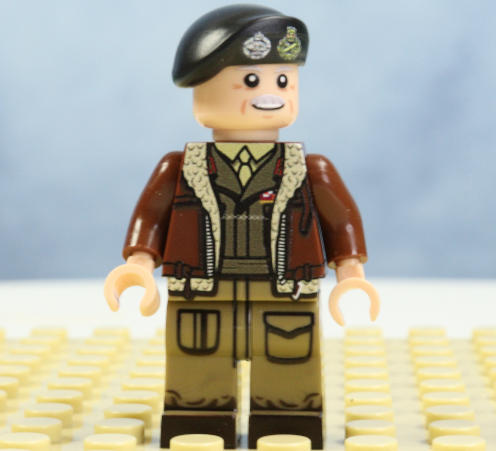 Montgomery v.2