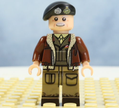 Montgomery v.2