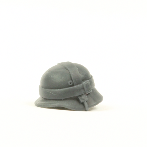 Stahlhelm M35 - V5 For LEGO figures