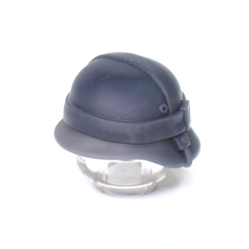 Stahlhelm M35 - V5 For LEGO figures