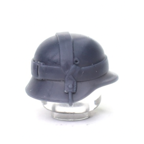 Stahlhelm M35 - V5 For LEGO figures