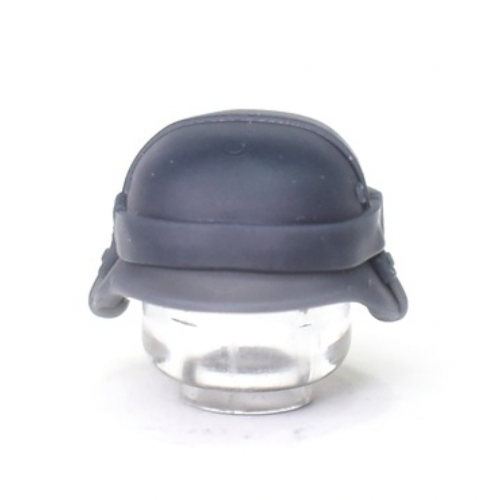 Stahlhelm M35 - V5 For LEGO figures
