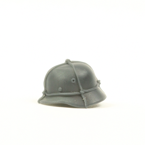 Stahlhelm M35 - V6 For LEGO figures
