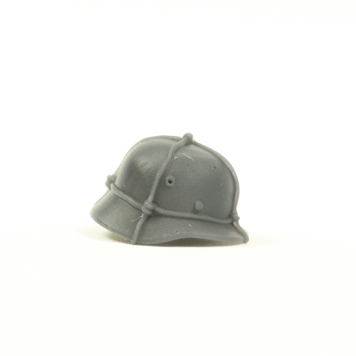 Stahlhelm M35 - V6 For LEGO figures
