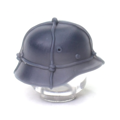 Stahlhelm M35 - V6 For LEGO figures