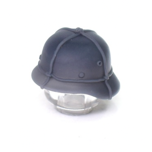 Stahlhelm M35 - V6 For LEGO figures