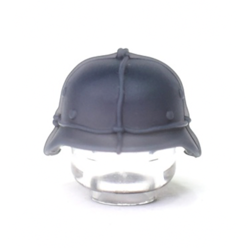 Stahlhelm M35 - V6 For LEGO figures
