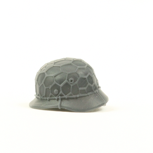 Stahlhelm M35 - V7 For LEGO figures