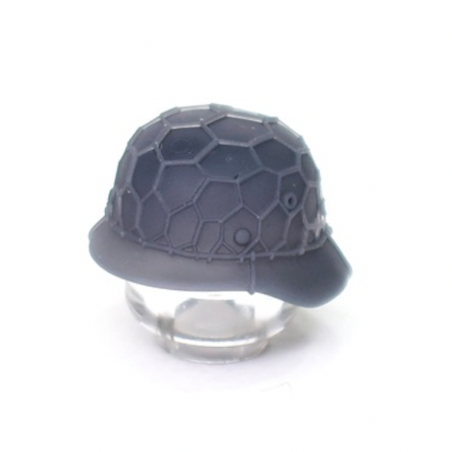 Stahlhelm M35 - V7 For LEGO figures