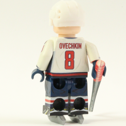 The Great One! NHL most goals in history