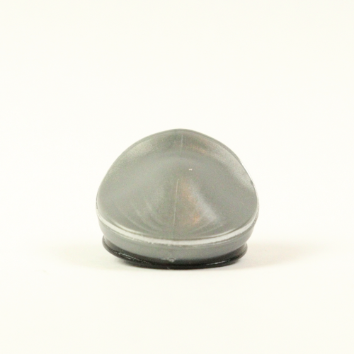 German infantry officer hat (Wehrmacht Visor Cap (Schirmmütze), WWII)