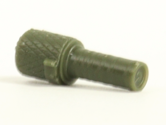 RGD-33 grenade (toy weapon)