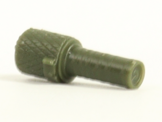 RGD-33 grenade (toy weapon)