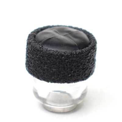 Kubanka Papakha Hat for LEGO Figures | G-Brick Design