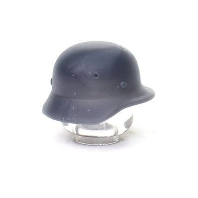 Stahlhelm M35 - V1
