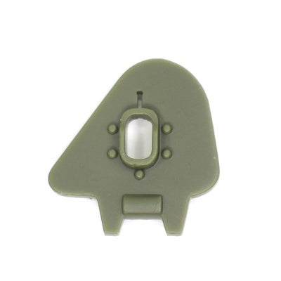 Kochkin's Shooting Shield