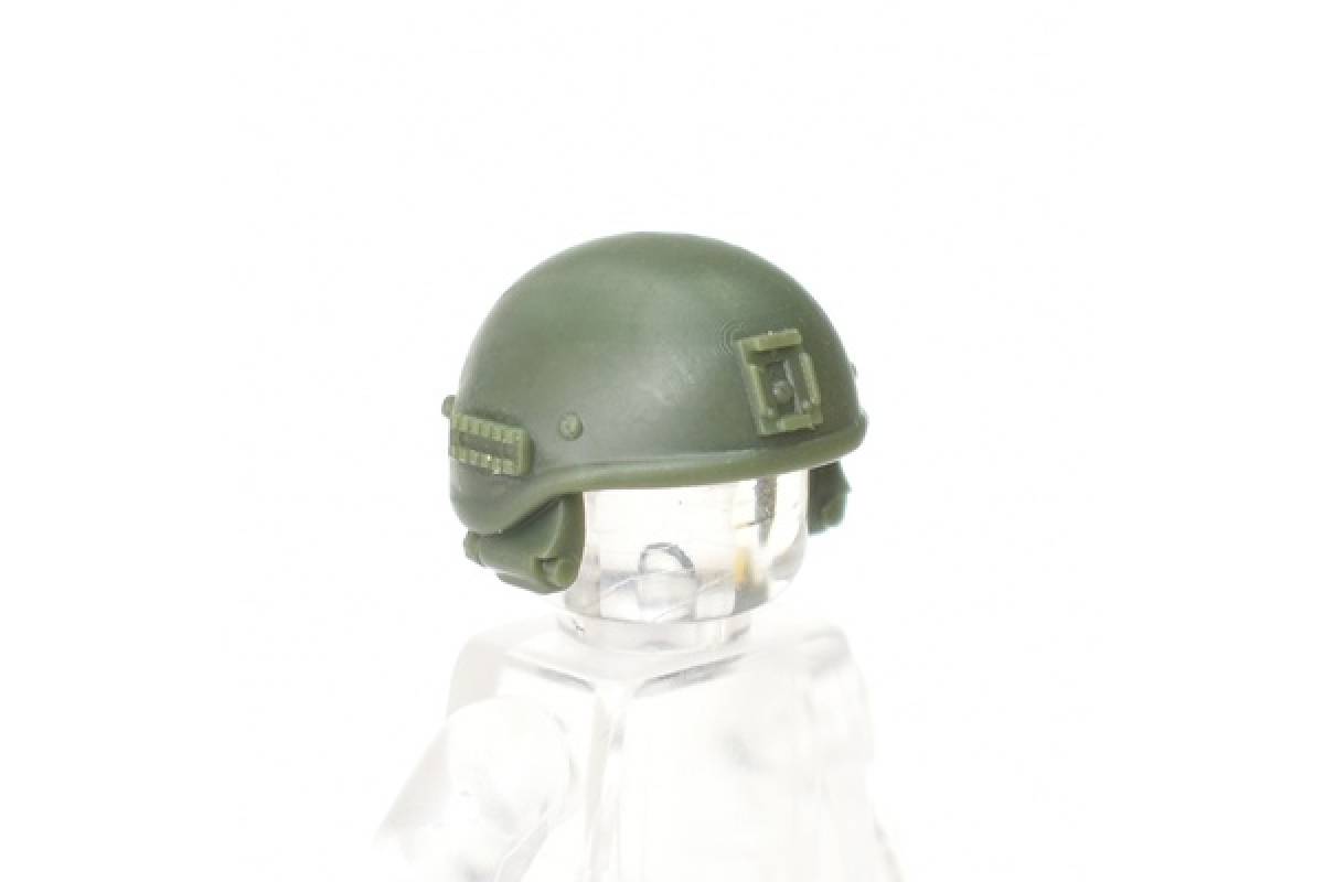 Helmet 6B47 "Ratnik" v1 ODG