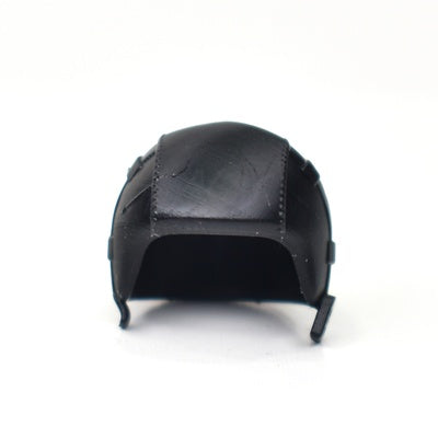 Helmet Sphere. Black | Russia Modern Helmet