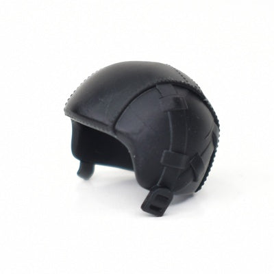 Helmet Sphere. Black | Russia Modern Helmet