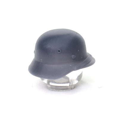 Stahlhelm M35 - V2 For LEGO figures