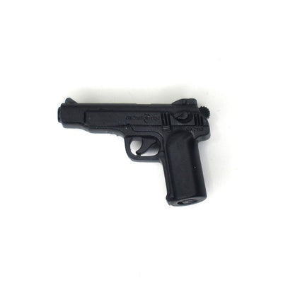 APS pistol (Russian gun 1951-present)