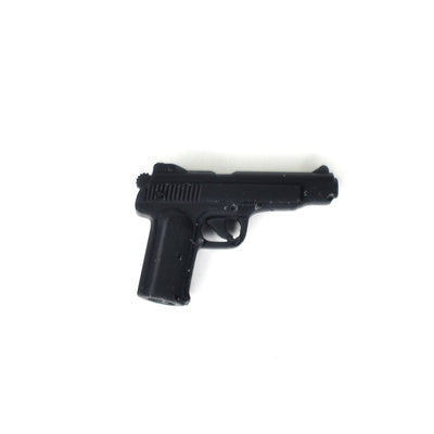 APS pistol (Russian gun 1951-present)